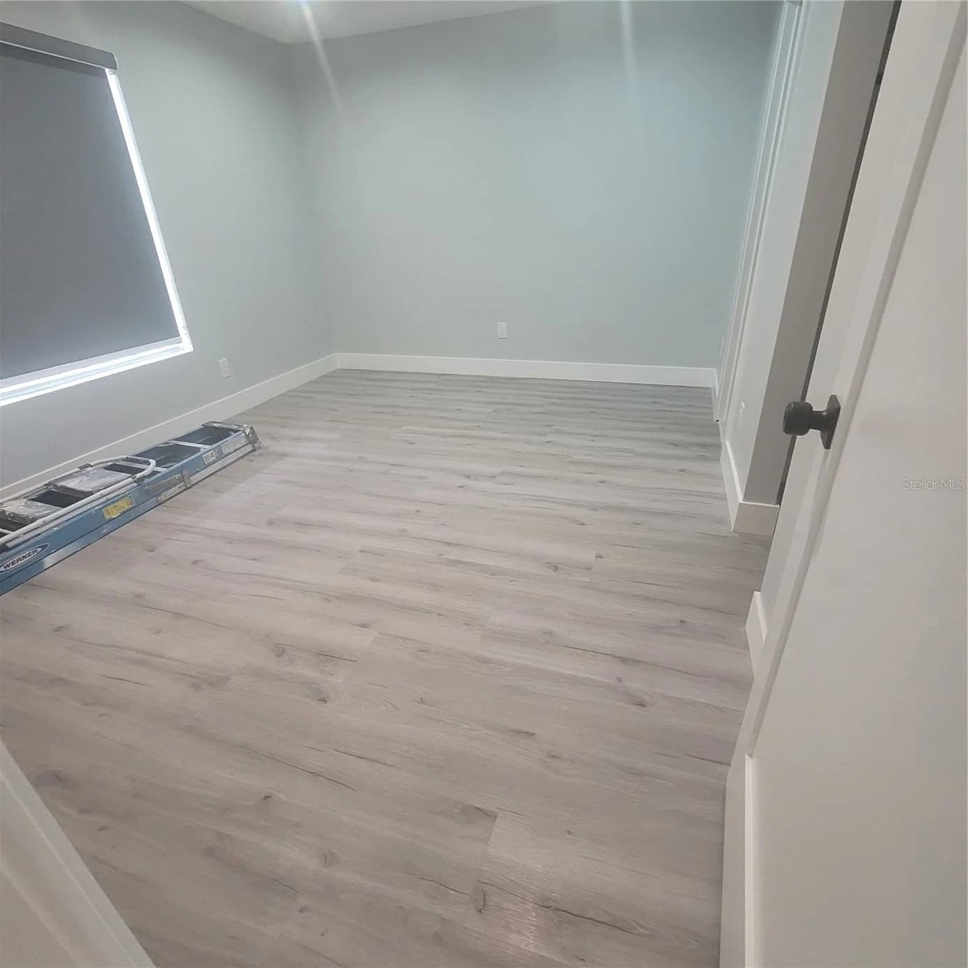 1089 HIAWASSEE Road #311, Orlando, FL 32835 3