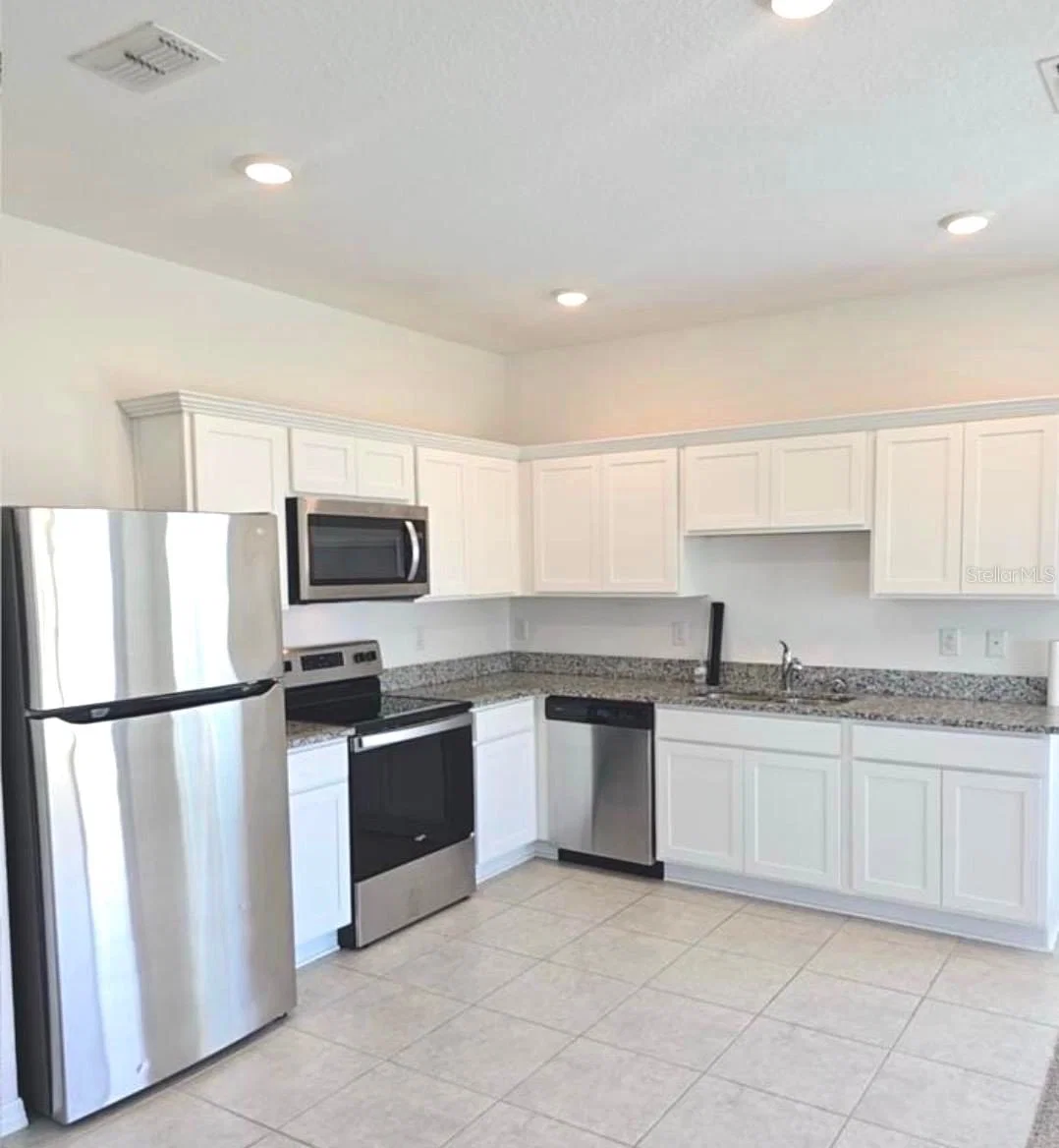 1128 MERRILL 2