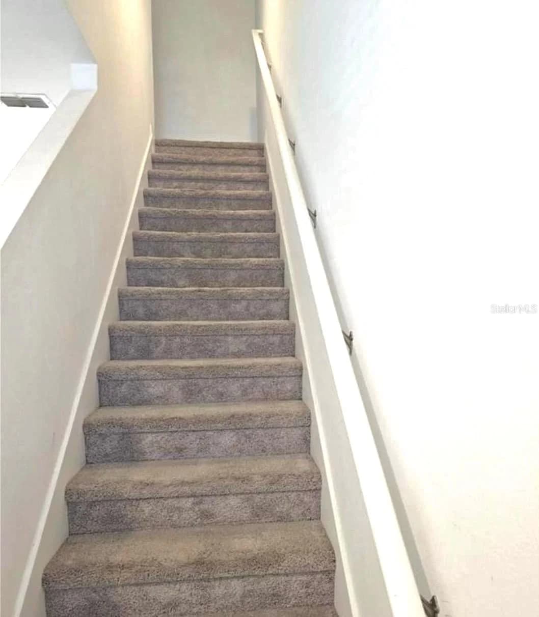 1128 MERRILL 3