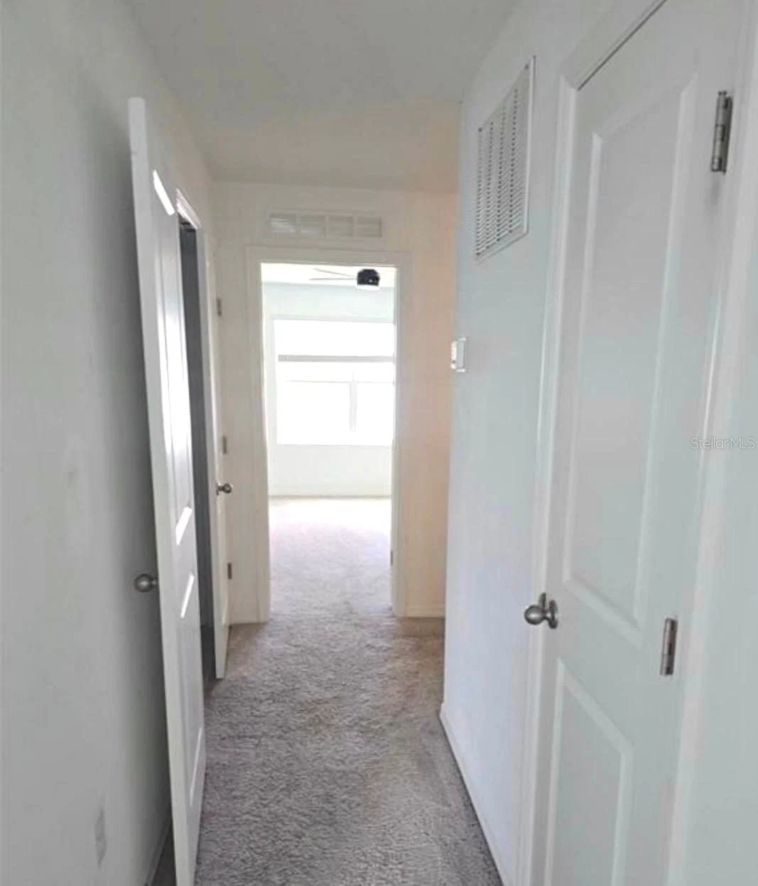 1128 MERRILL 4