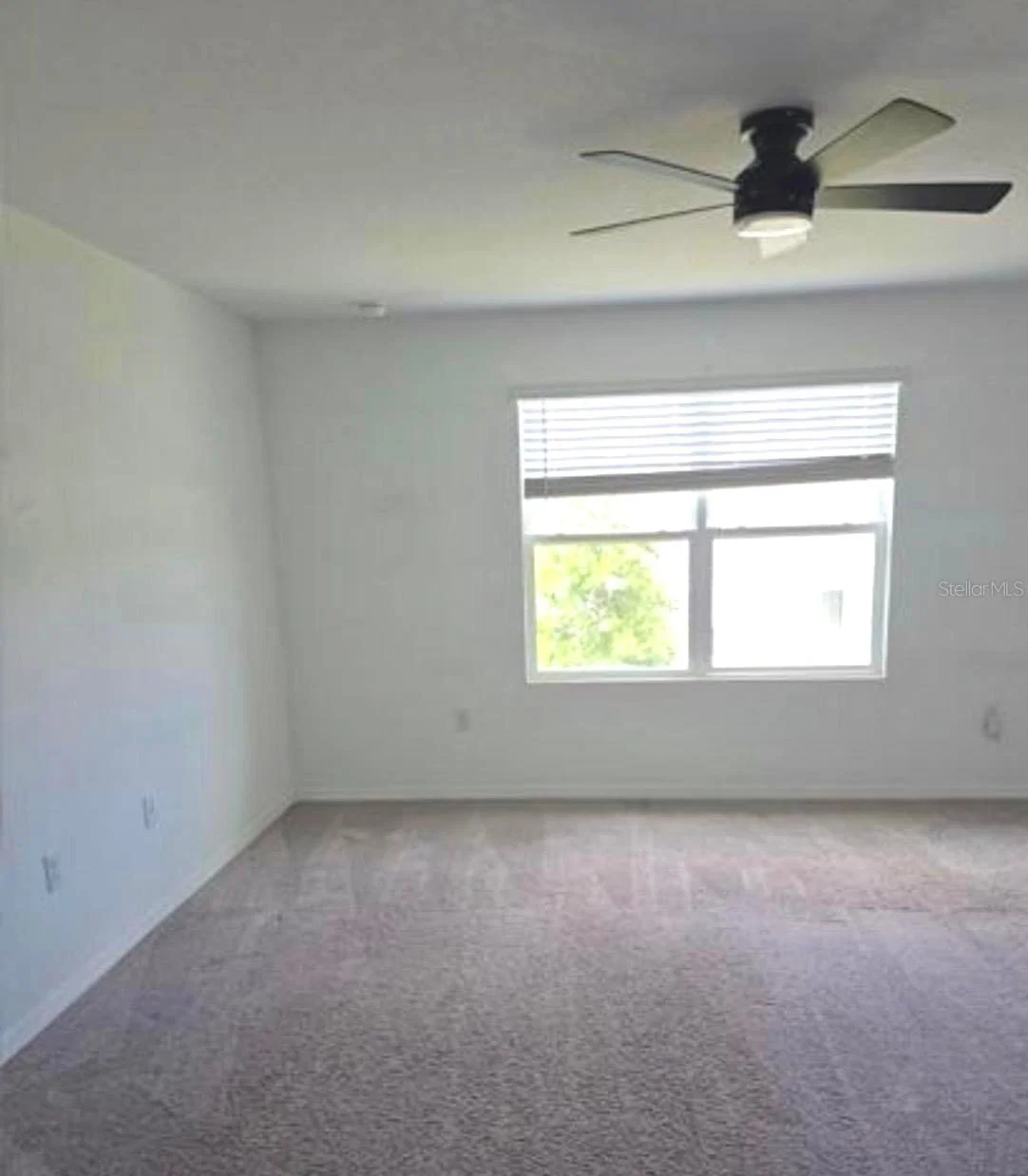 1128 MERRILL 5