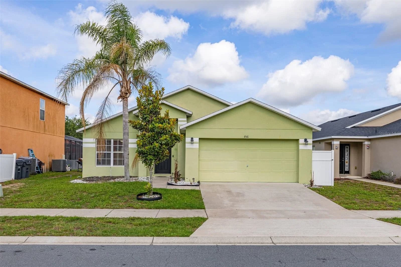 756 SCRUB JAY, Davenport, FL 33896