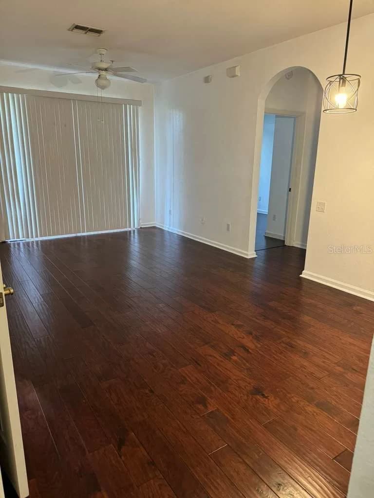 13524 TURTLE LOOP #617 4