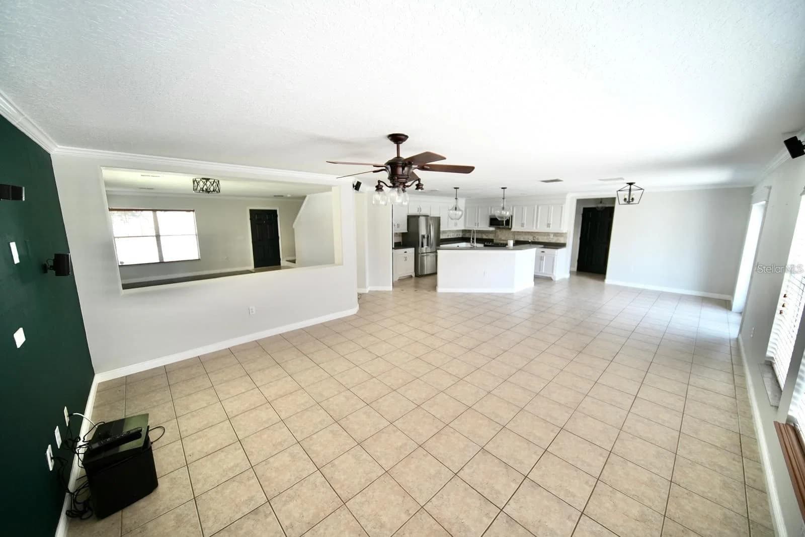 4621 YELLOW BAY 5