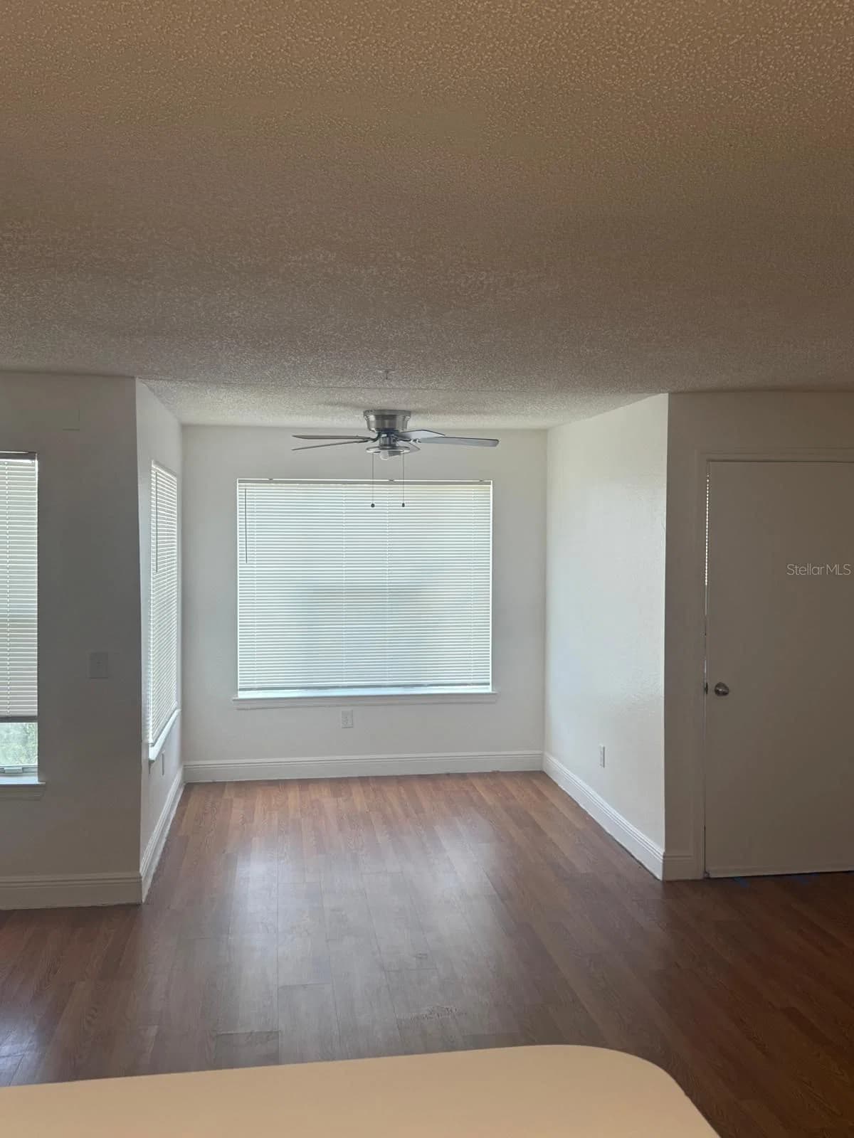 2202 KEY WEST 4