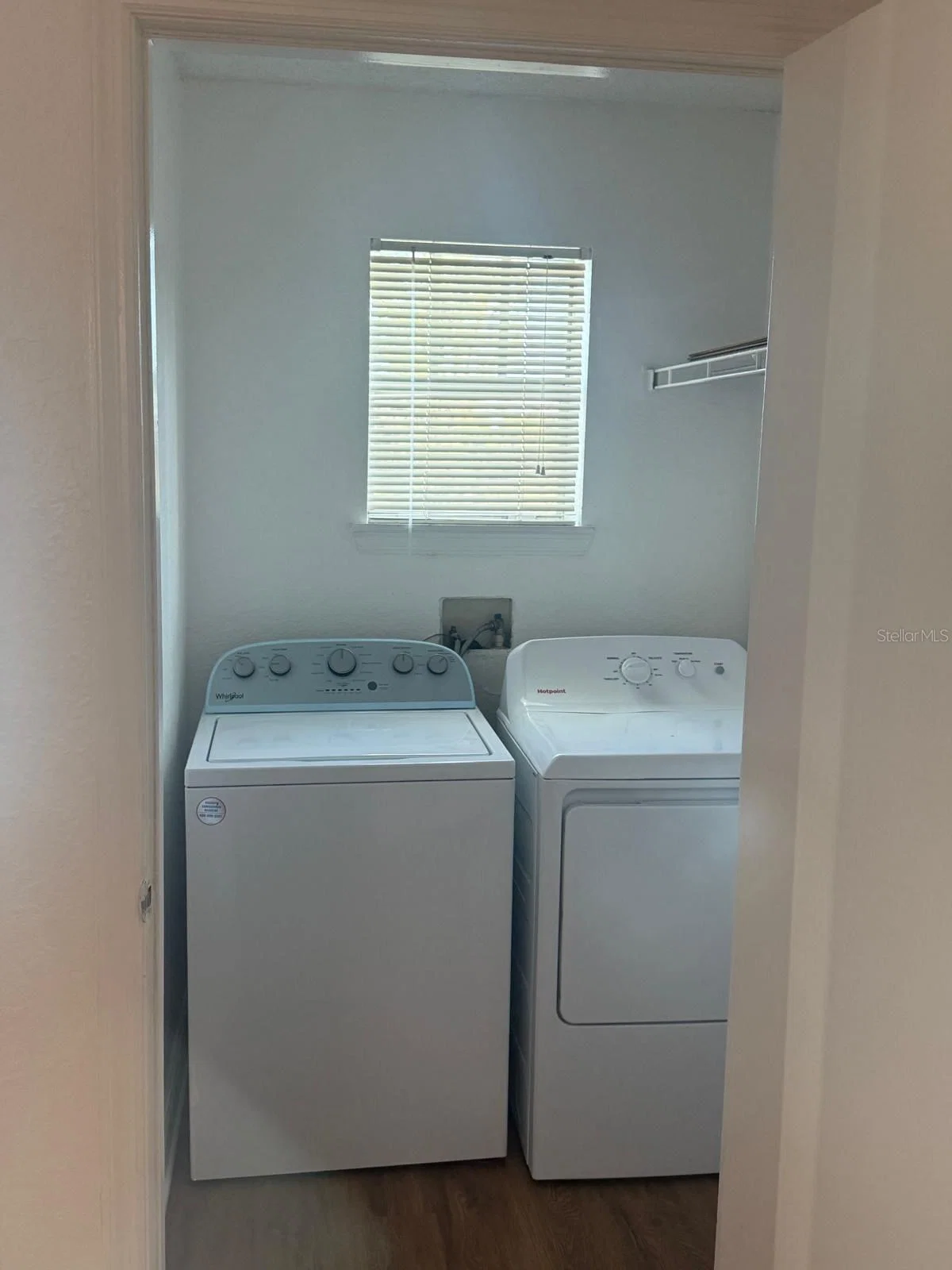 2202 KEY WEST 5