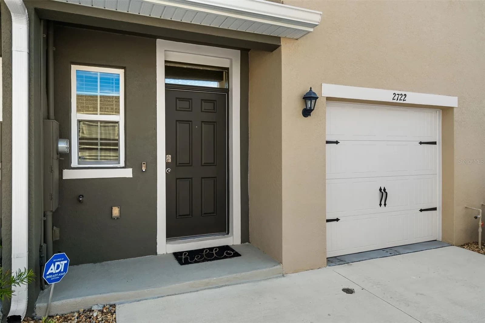 2722 PUFFIN, Davenport, FL 33837