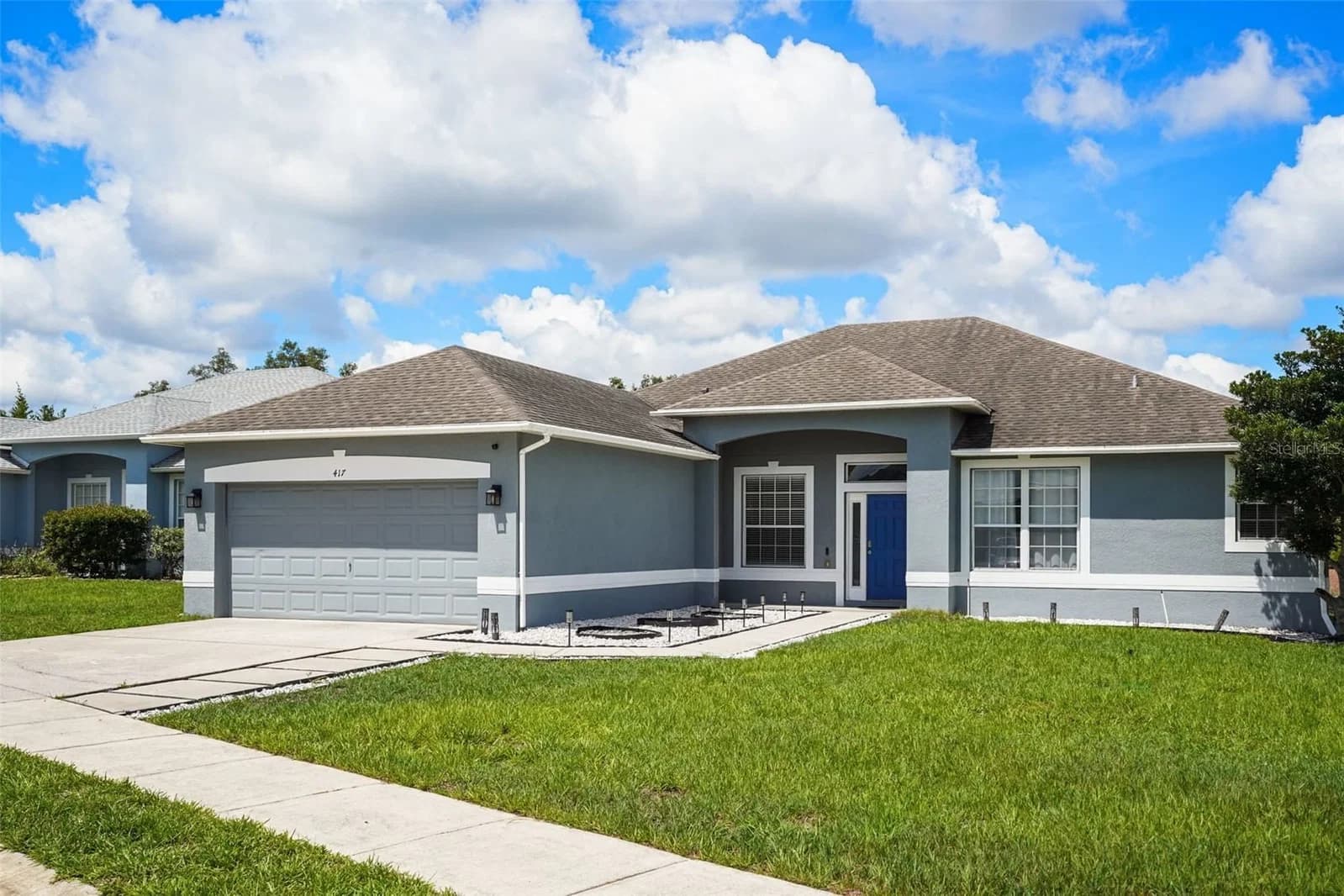417 WILDFLOWER RD 5