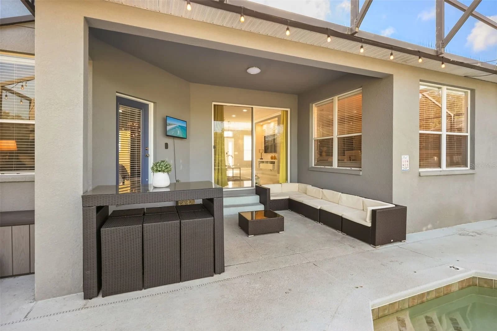 417 WILDFLOWER RD 4
