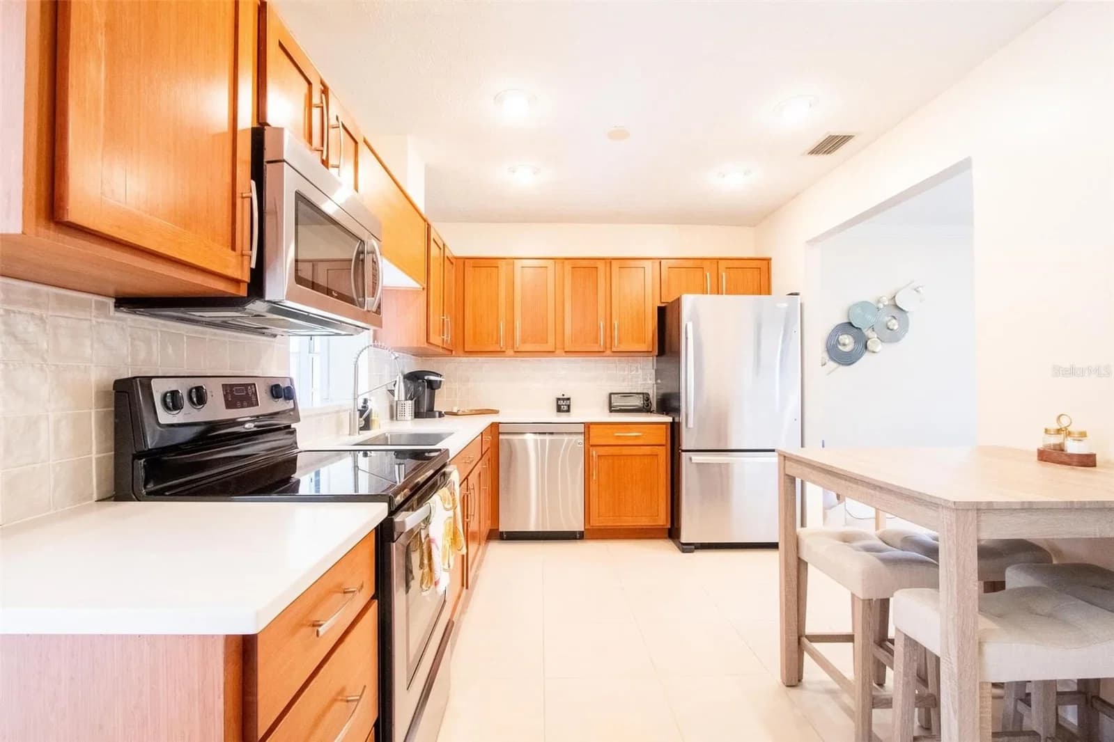 2818 MICHIGAN 4