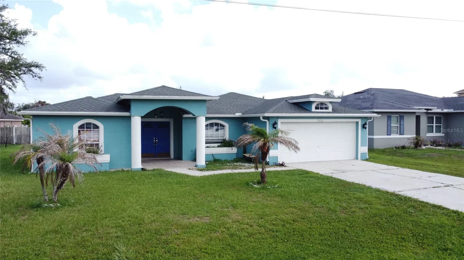 413 FLAMINGO CT 2