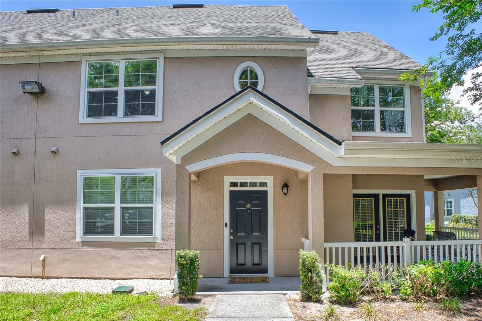 3433 SOHO, Orlando, FL 32835