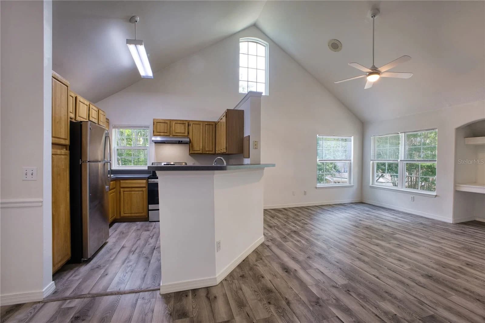 3433 SOHO, Orlando, FL 32835 3