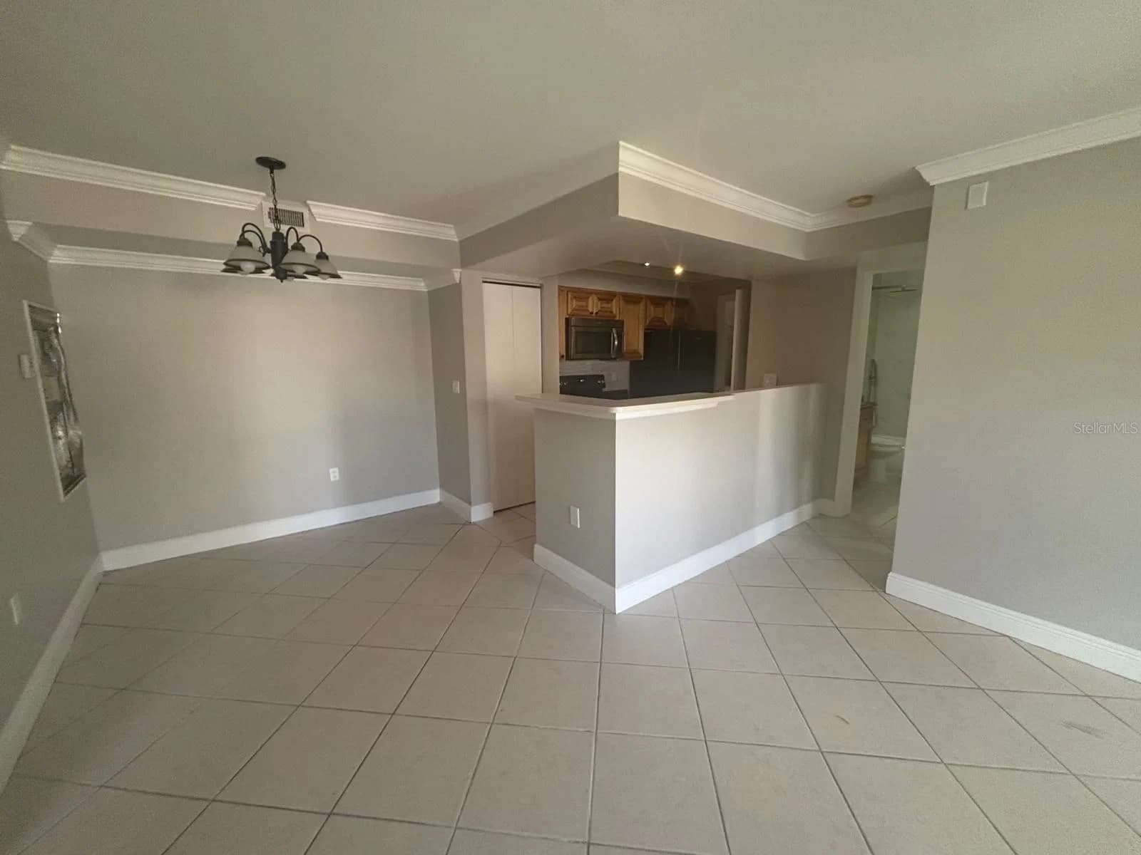 3038 PARKWAY 5