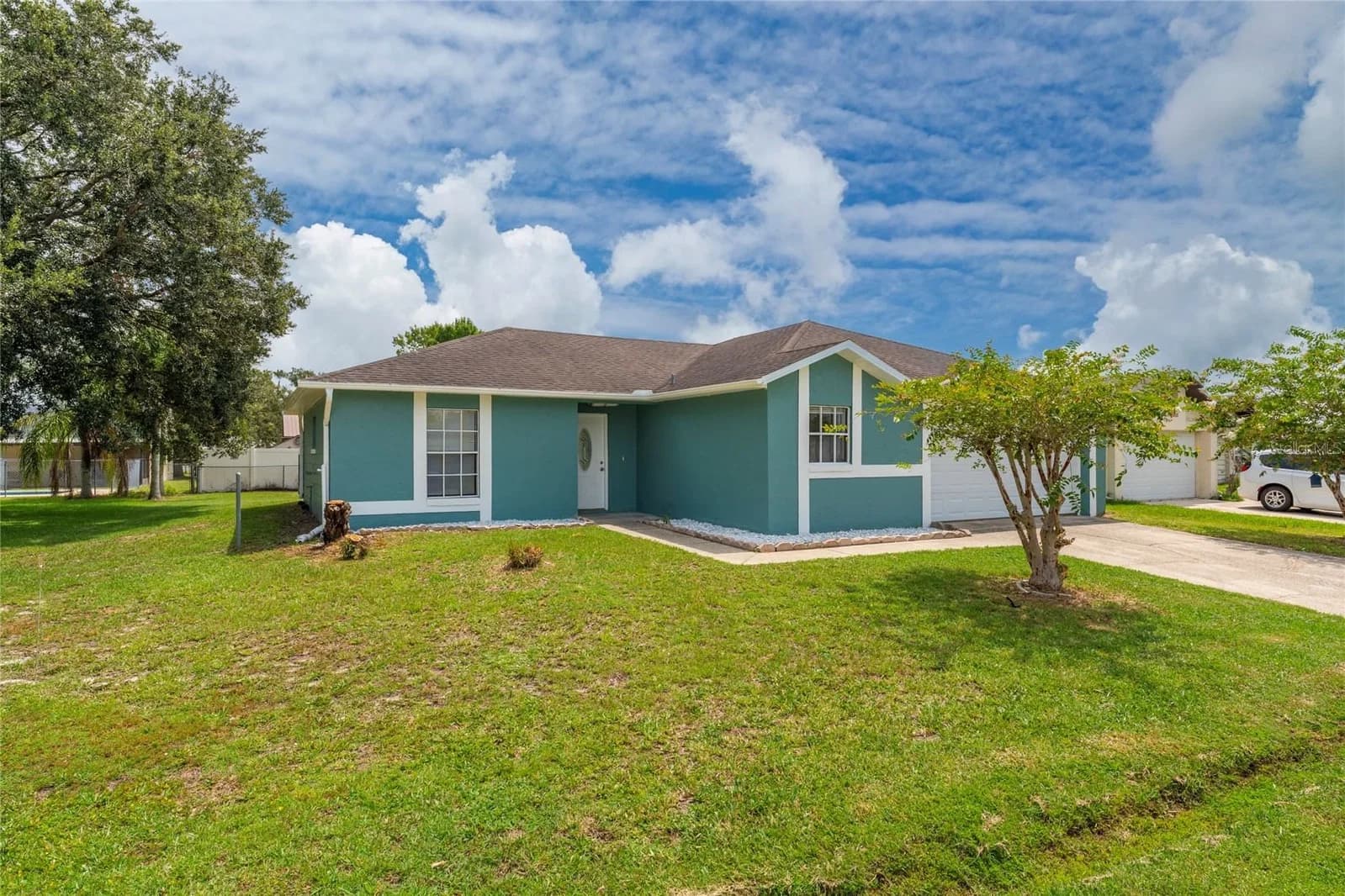 913 SAN RAFAEL, Kissimmee, FL 34758 2