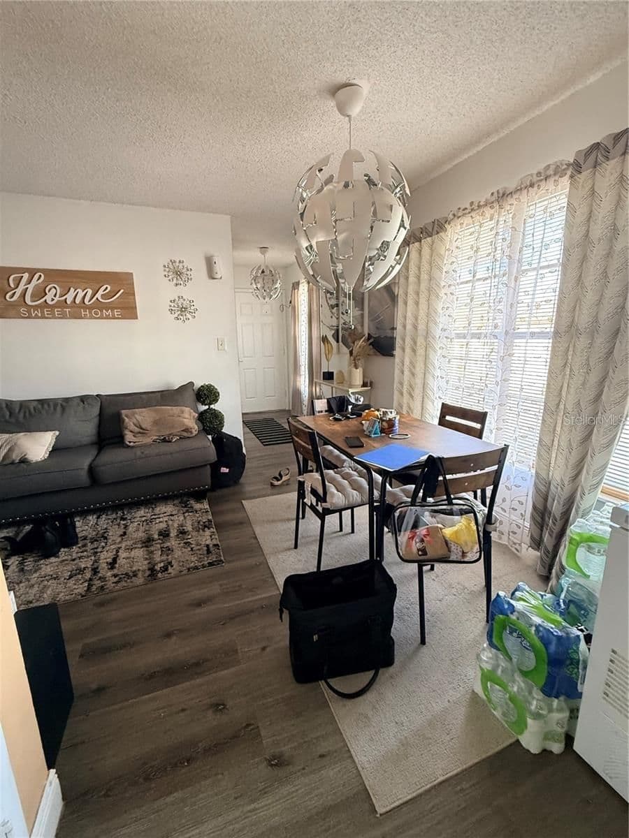 1805 MICHIGAN, Kissimmee, FL 34744 3