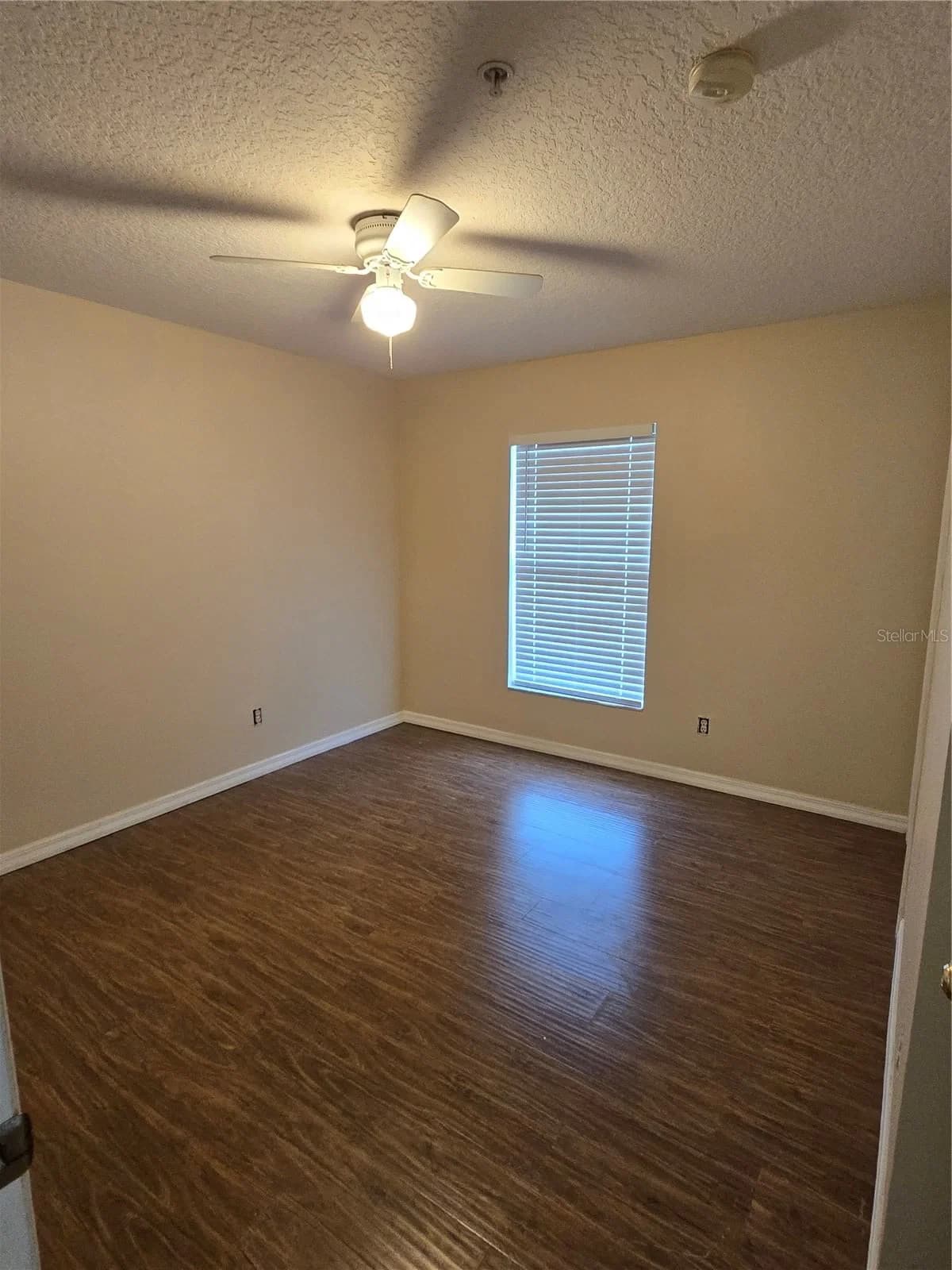 2039 CYPRESS BAY 5
