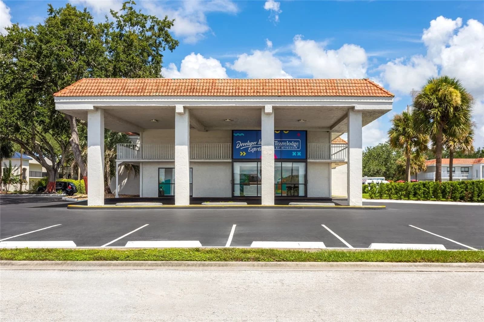 5367 IRLO BRONSON MEMORIAL, Kissimmee, FL 34746