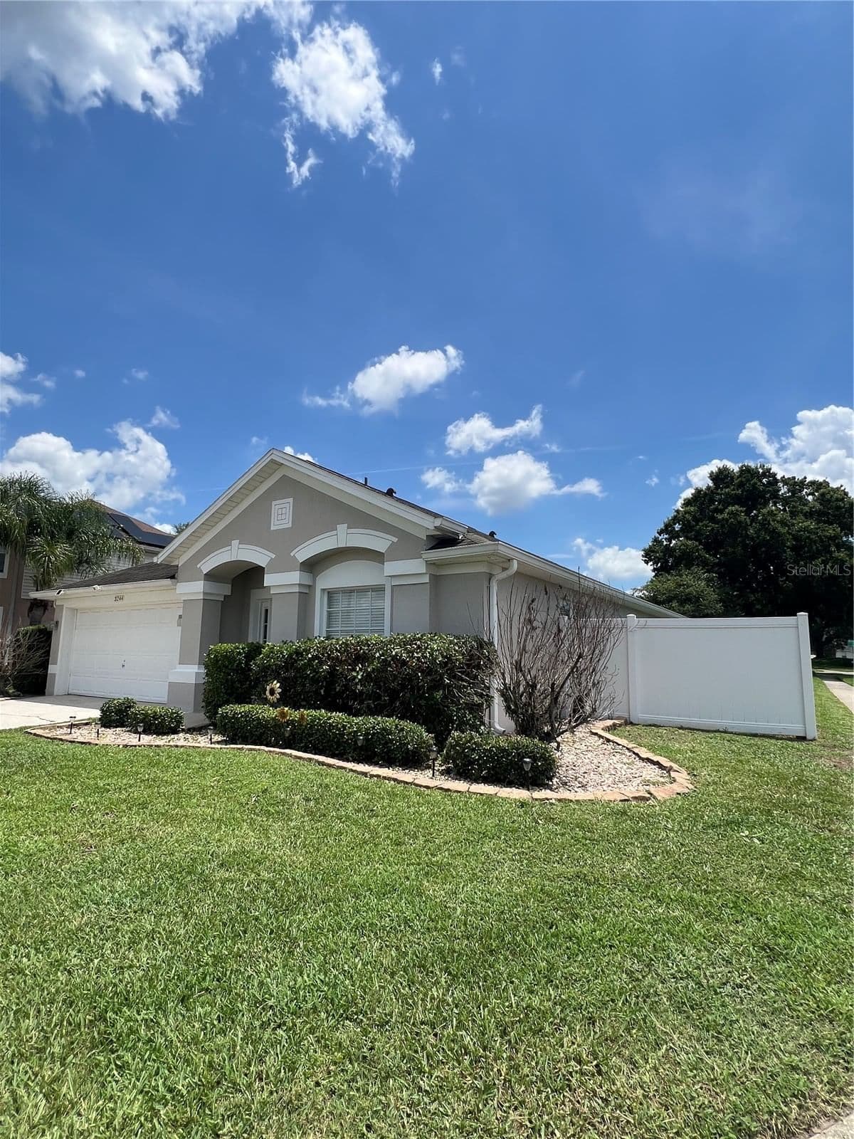 3244 HERONS POINT 5