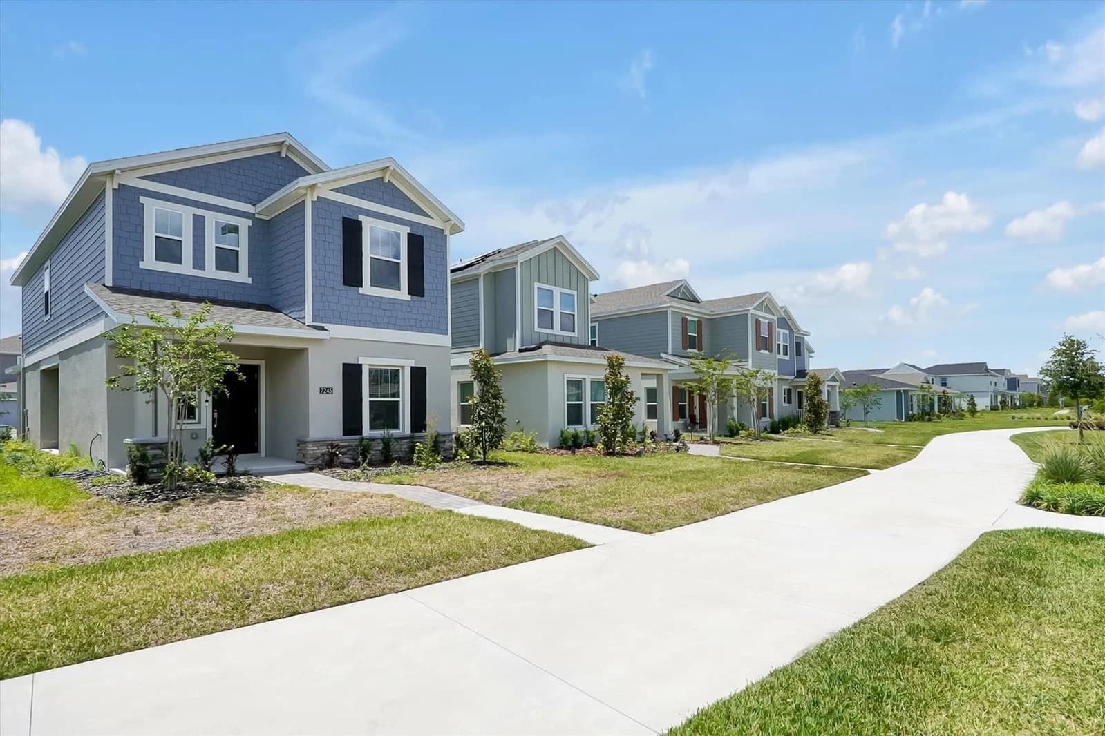 7245 SIENNA OAK, Orlando, FL 32829 2