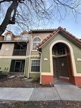 401 FOUNTAINHEAD, Kissimmee, FL 34741