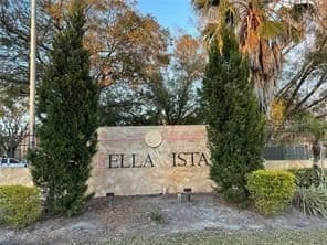 401 FOUNTAINHEAD, Kissimmee, FL 34741 2
