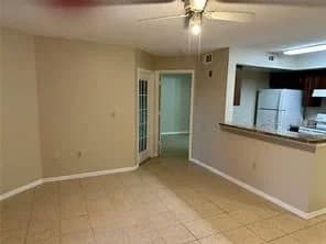 401 FOUNTAINHEAD, Kissimmee, FL 34741 3