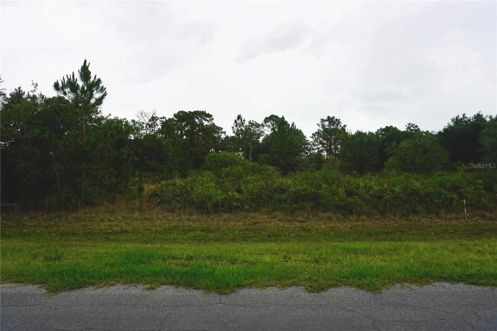 REYNOLDS, Orlando, FL 32833