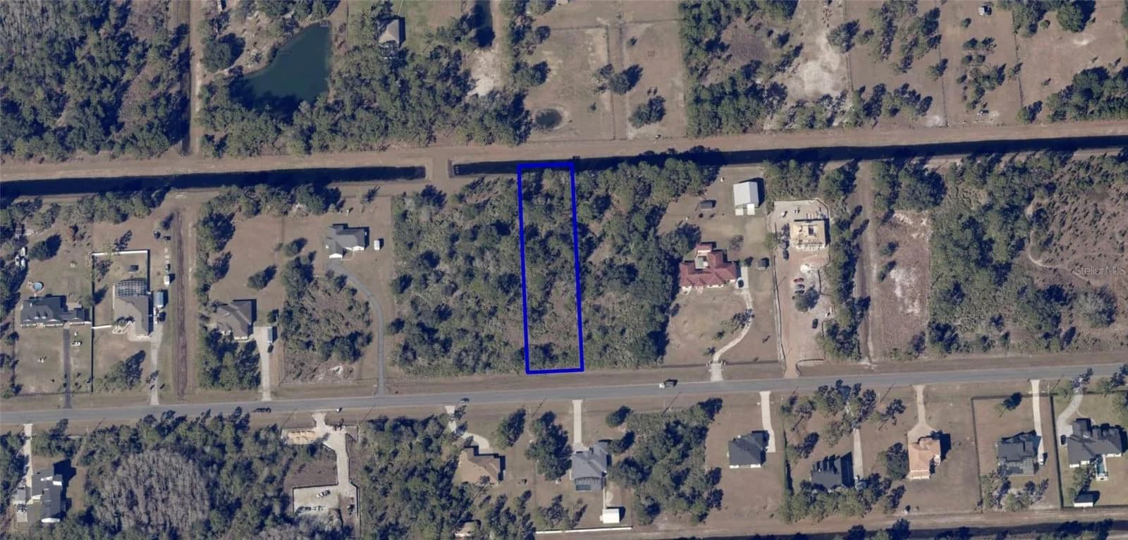 REYNOLDS, Orlando, FL 32833 2