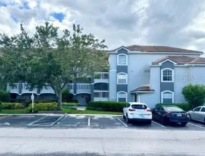 14036 FAIRWAY ISLAND DRIVE, Orlando, FL 32837
