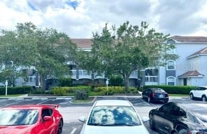 14036 FAIRWAY ISLAND DRIVE, Orlando, FL 32837 2