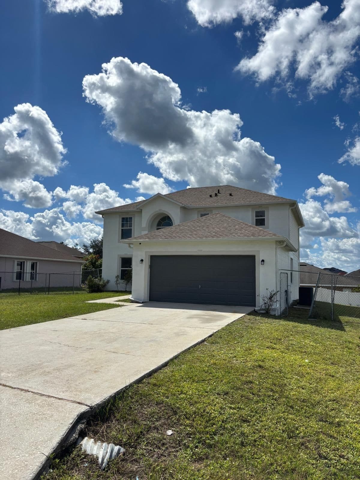 404 MANITOBA, Kissimmee, FL 34759