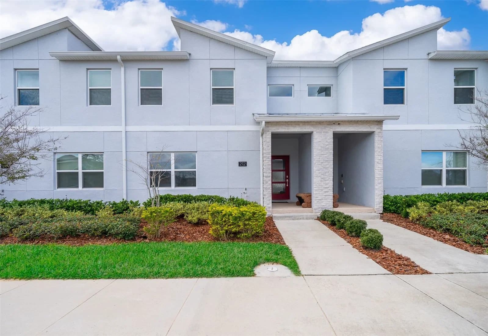 212 OCEAN COURSE, Davenport, FL 33896