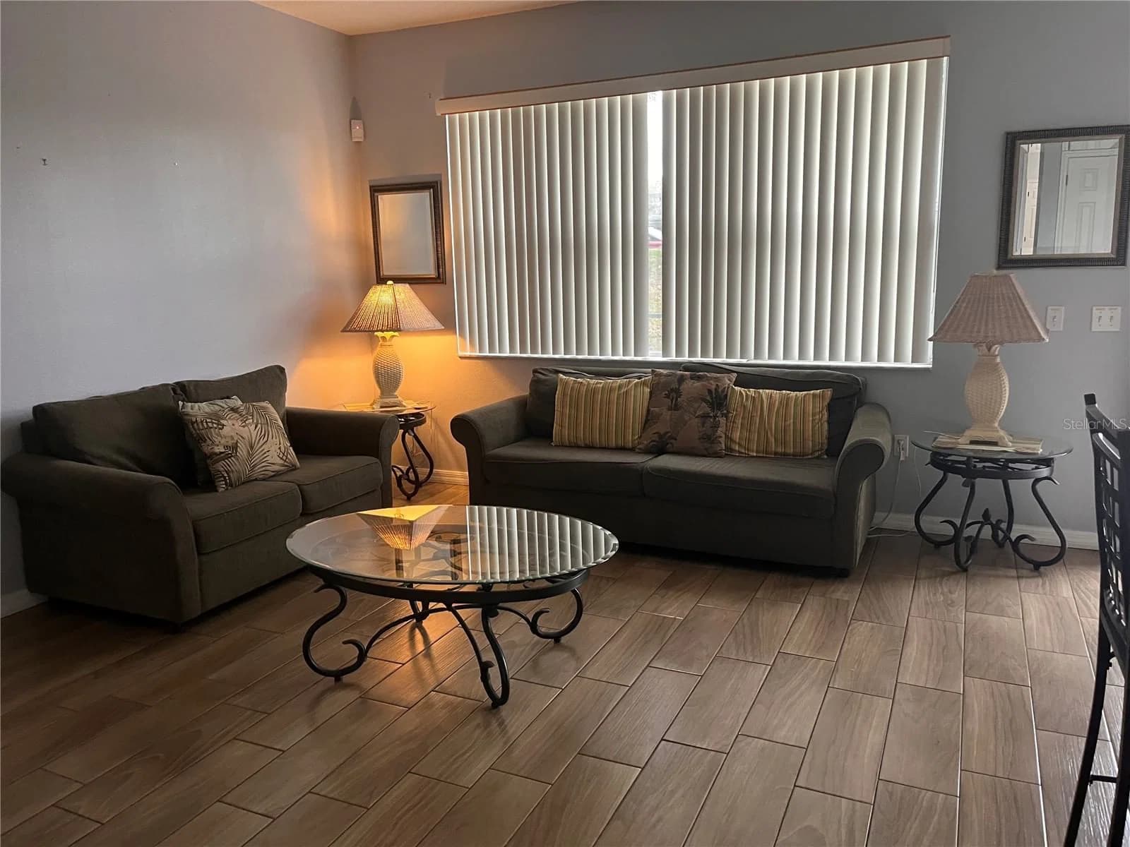 217 SAND RIDGE 5