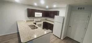 284 GARDNER 4