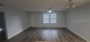 284 GARDNER 5
