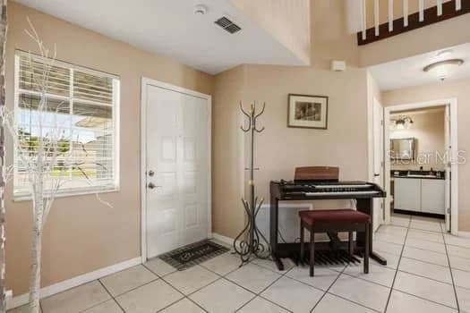 1617 MAPLESTEAD, Orlando, FL 32824 3