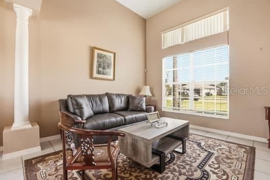 1617 MAPLESTEAD 4