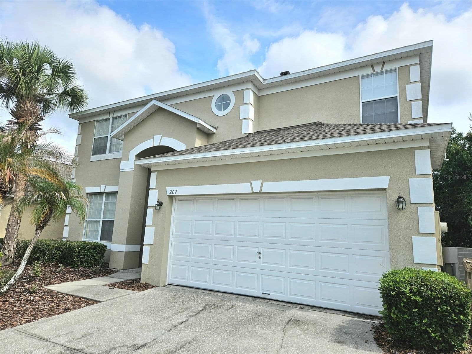 207 HIDEAWAY BEACH, Kissimmee, FL 34746