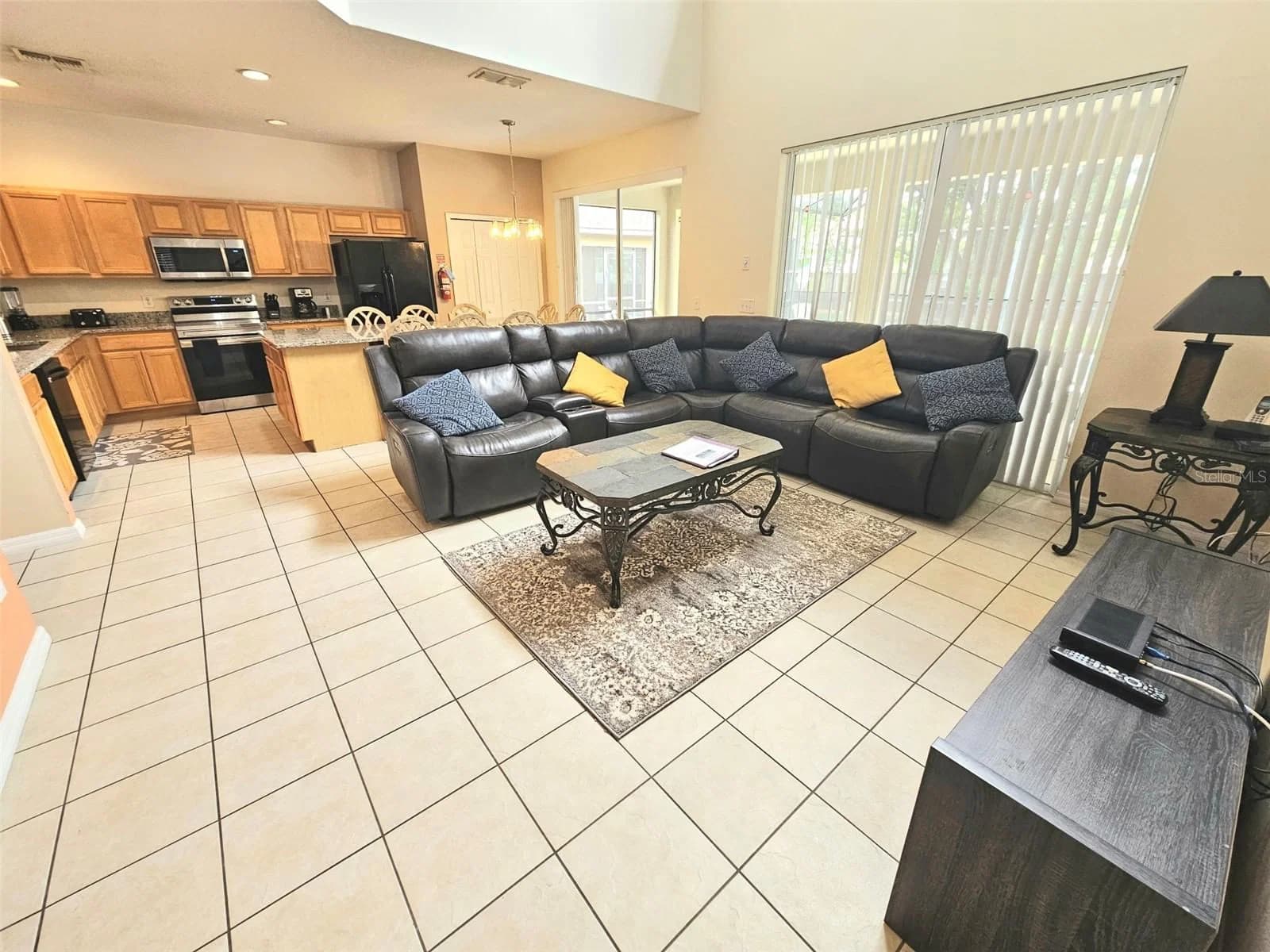 207 HIDEAWAY BEACH, Kissimmee, FL 34746 2