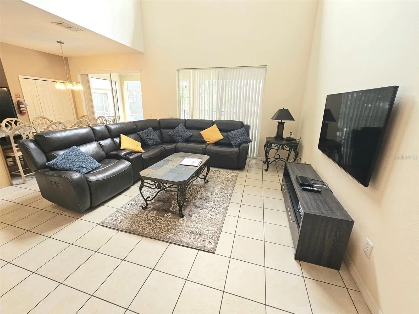 207 HIDEAWAY BEACH, Kissimmee, FL 34746 3