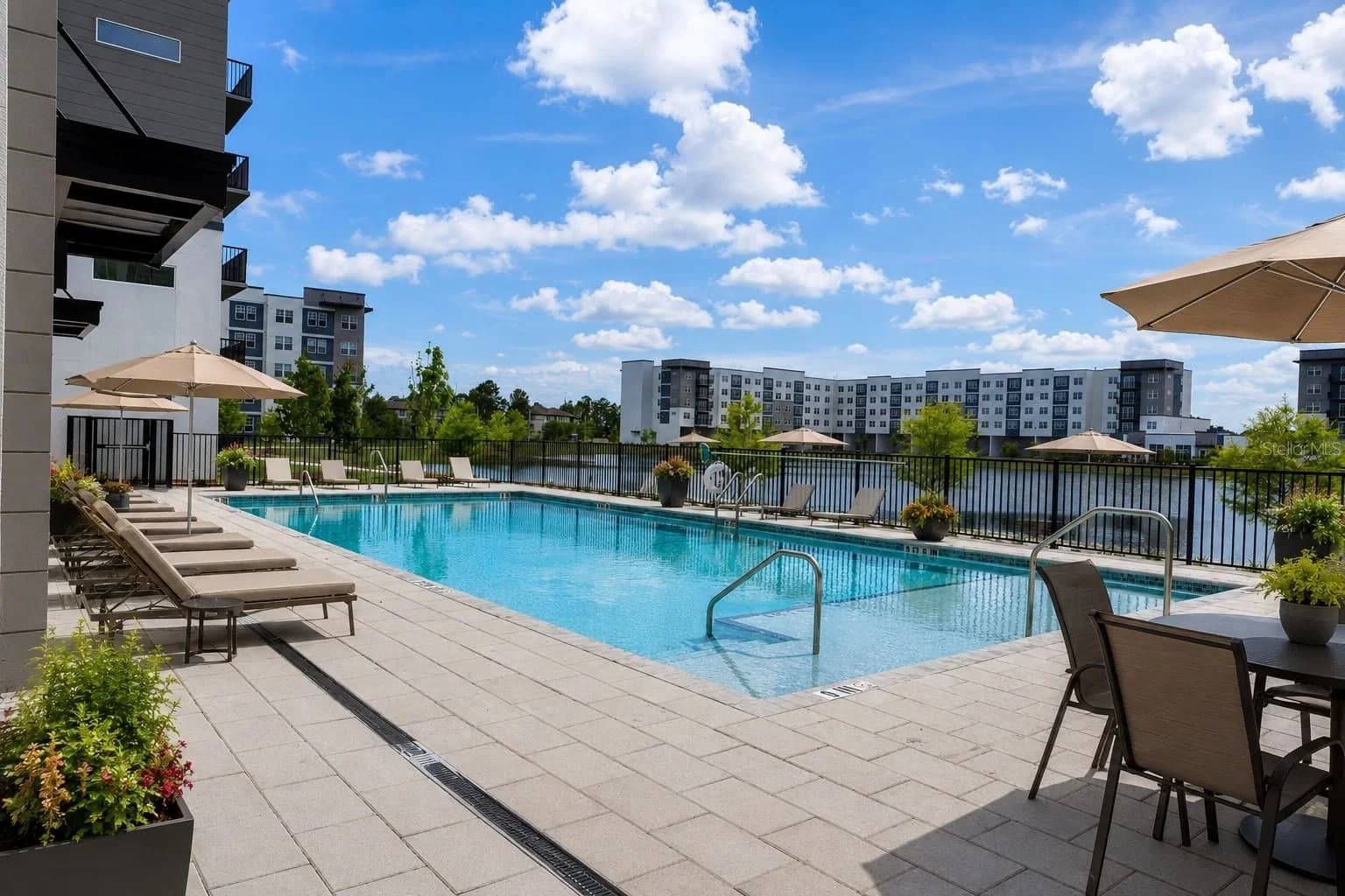 5579 MILLENIA PARK, Orlando, FL 32839 2