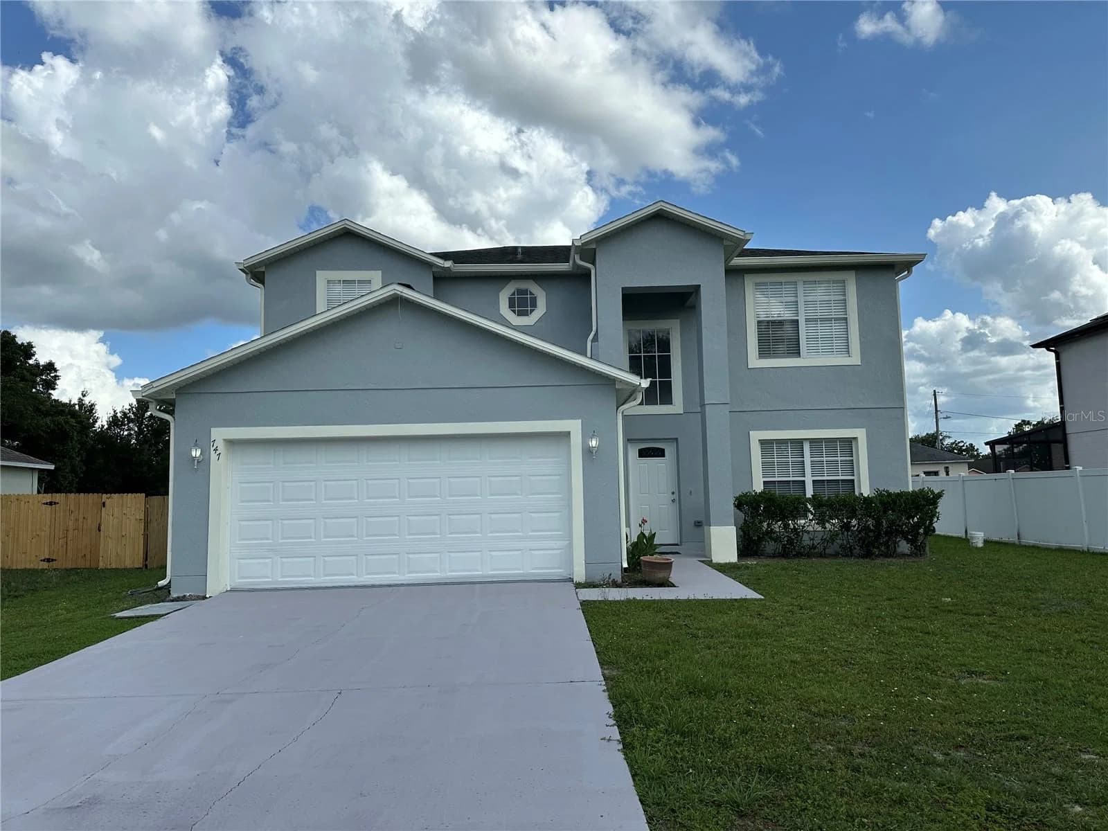 747 PELICAN, Poinciana, FL 34759