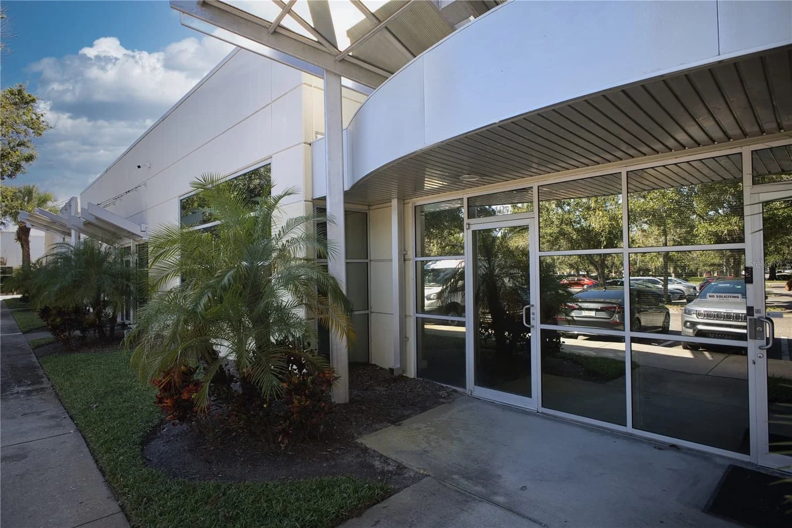 8810 COMMODITY, Orlando, FL 32819