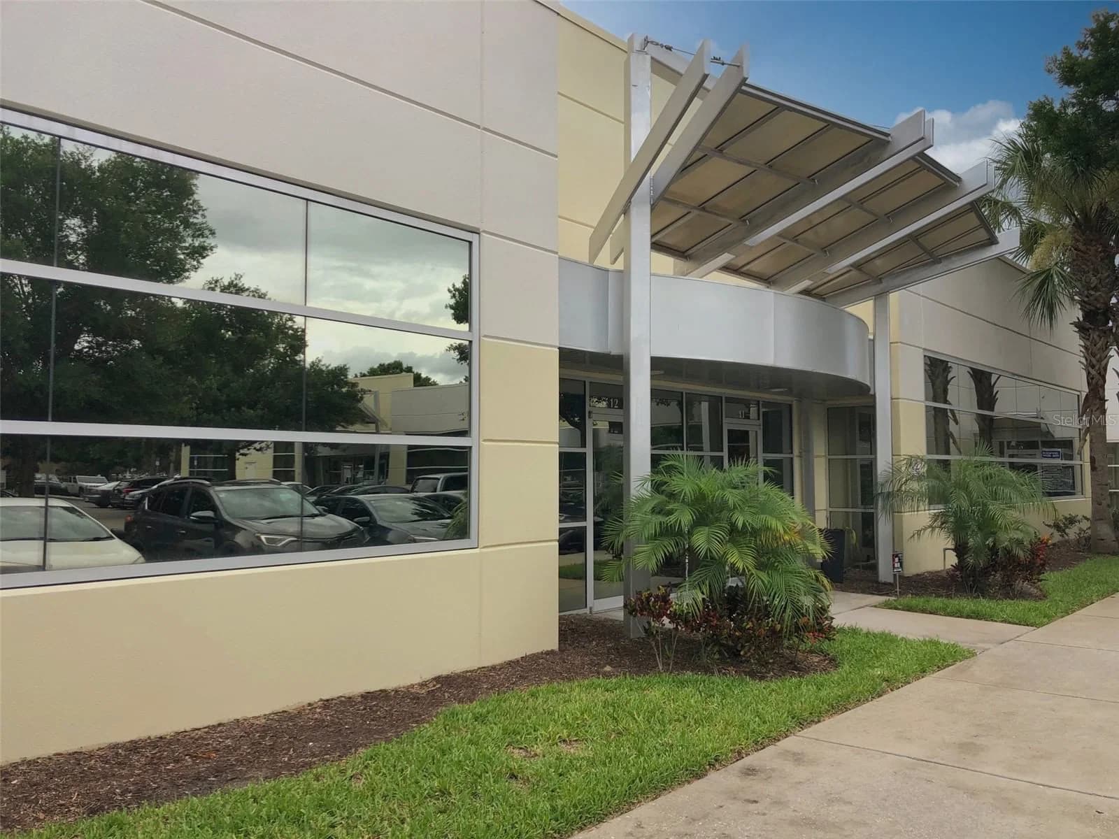 8810 COMMODITY, Orlando, FL 32819 2