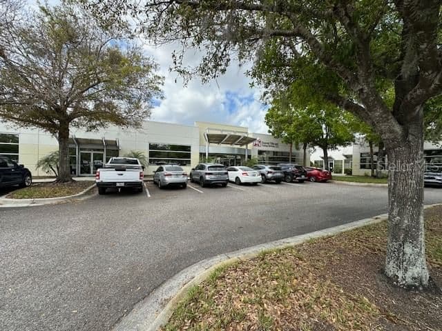 8810 COMMODITY, Orlando, FL 32819 3
