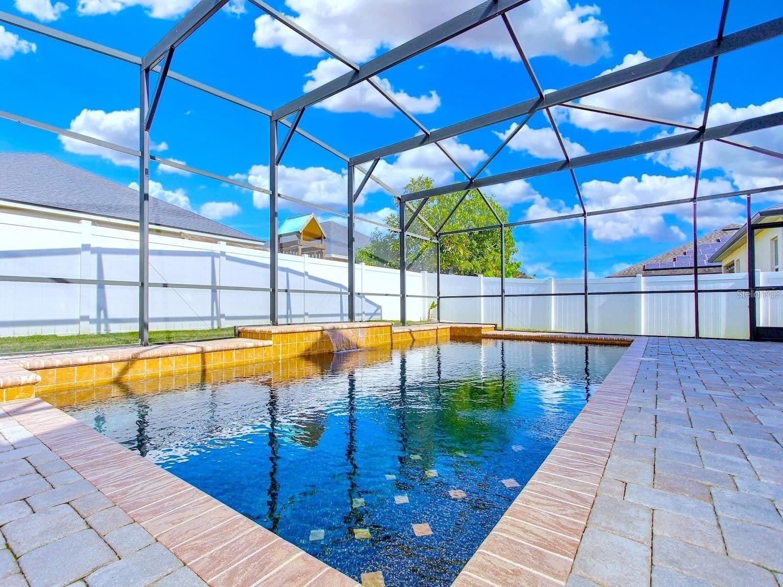 4461 INDIGO SKY, Kissimmee, FL 34744 2