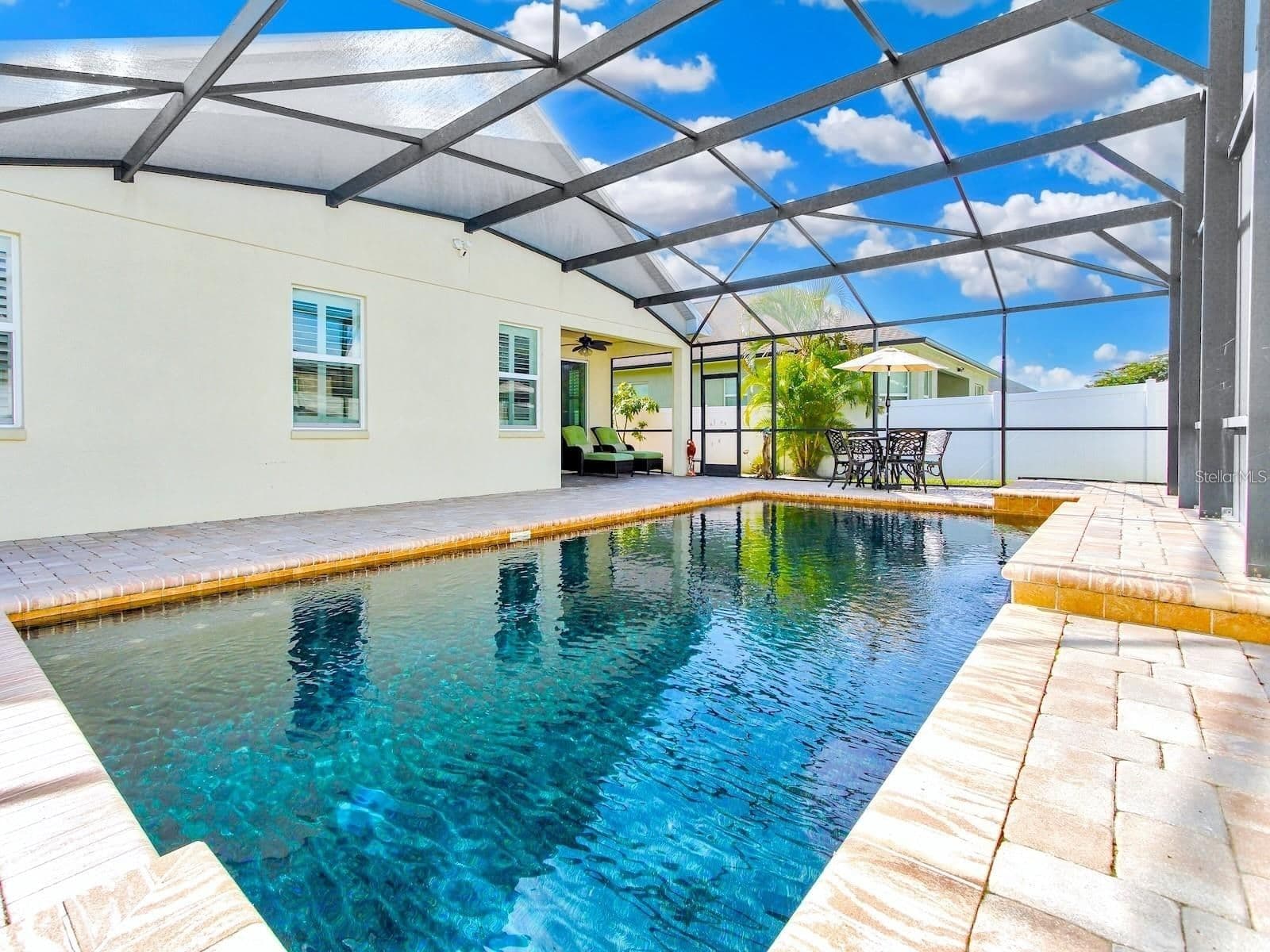 4461 INDIGO SKY, Kissimmee, FL 34744 3