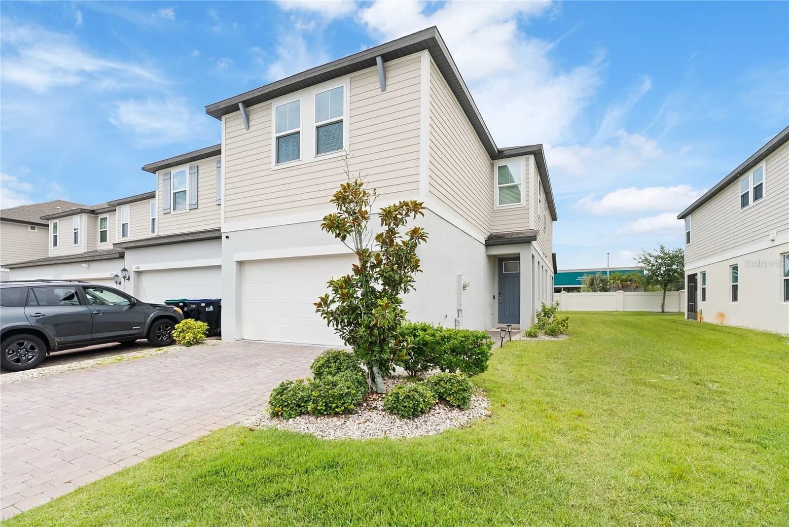 15187 WILLOW ARBOR, Orlando, FL 32824 2