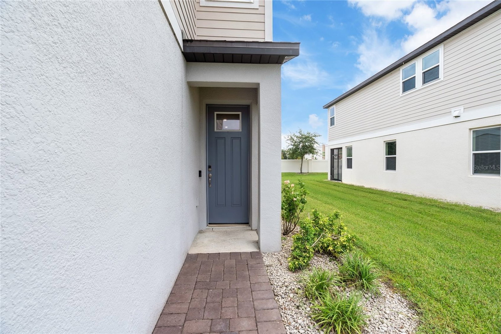 15187 WILLOW ARBOR, Orlando, FL 32824 3
